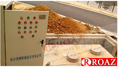 長沙潤洲環保設備有限公司,水處理設備生產廠家,過濾器,一體化污水設備,湖南廢水處理 長沙潤洲環保設備有限公司,水處理設備生產廠家,過濾器,一體化污水設備,湖南廢水處理