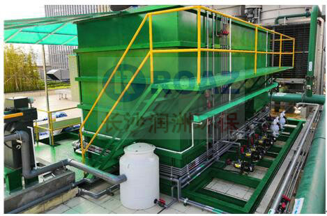 長沙潤洲環(huán)保設(shè)備有限公司,水處理設(shè)備生產(chǎn)廠家,過濾器,一體化污水設(shè)備,湖南廢水處理 長沙潤洲環(huán)保設(shè)備有限公司,水處理設(shè)備生產(chǎn)廠家,過濾器,一體化污水設(shè)備,湖南廢水處理